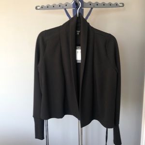 Guess Ileana Active Cover Up